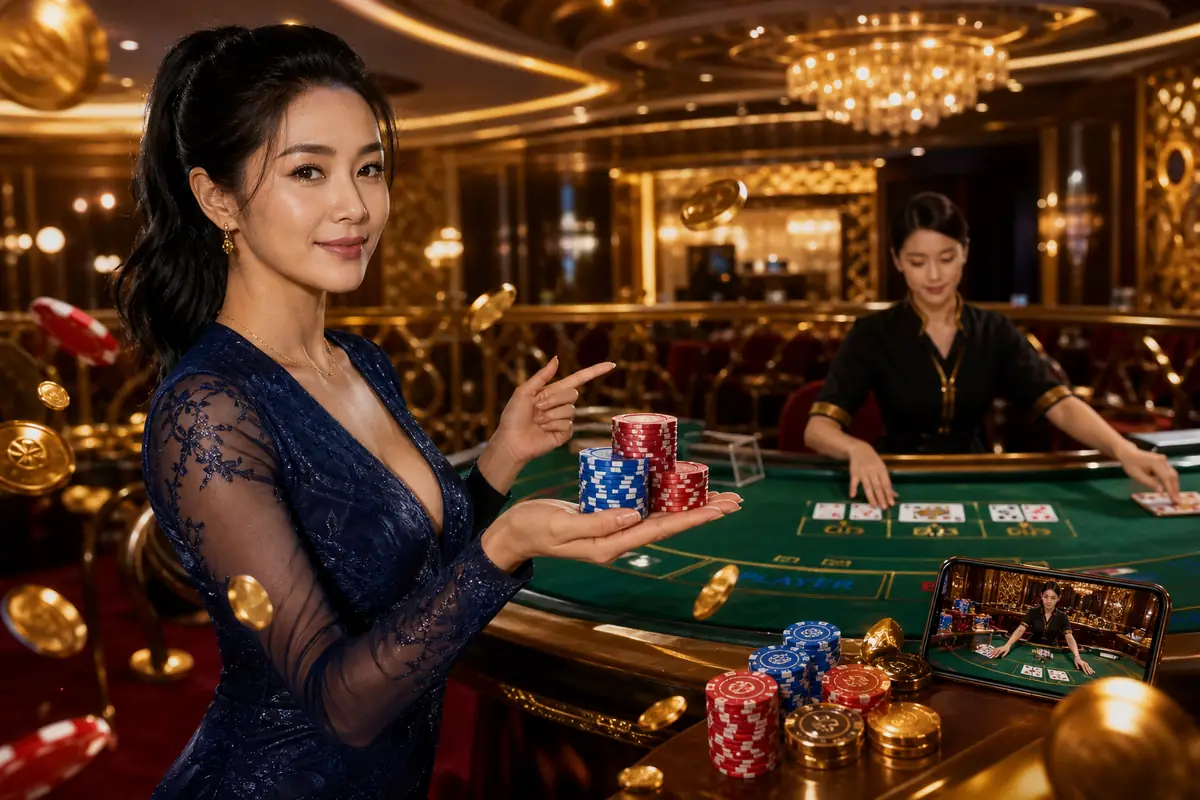 Lịch sử hình thành và phát triển 88man