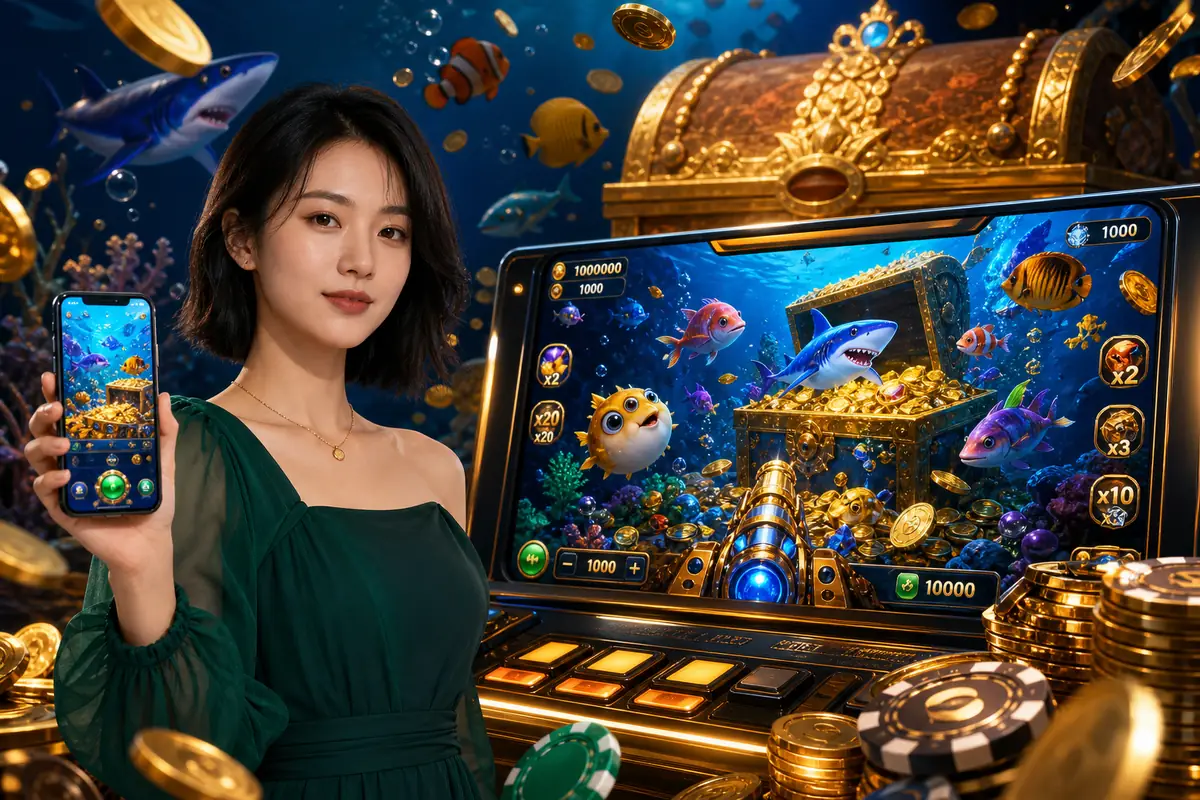 88man – Nền tảng cá cược trực tuyến uy tín Việt Nam