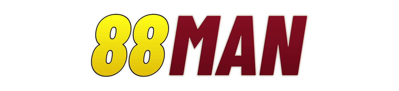88man